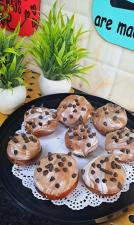 Doughnut 