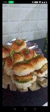 vada pao